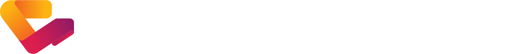 gemvouchers.com